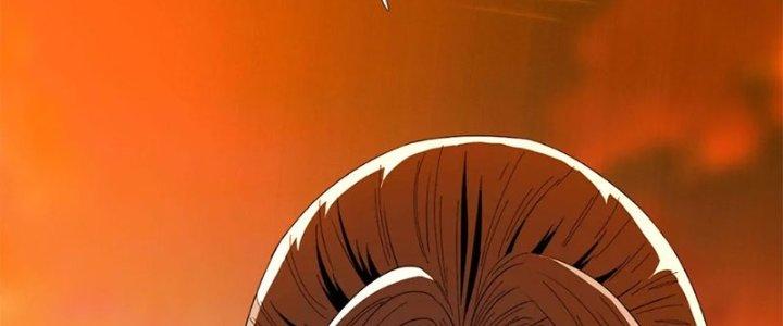 Quái Thú Hạch Tâm Chapter 8 - Trang 2