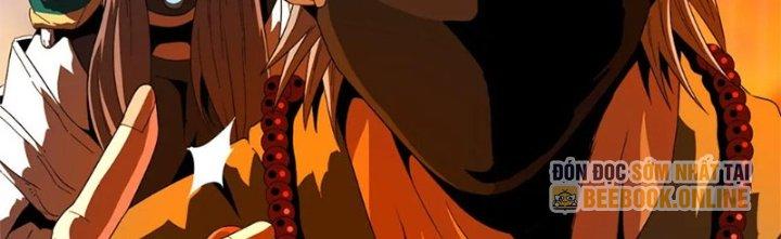 Quái Thú Hạch Tâm Chapter 8 - Trang 2