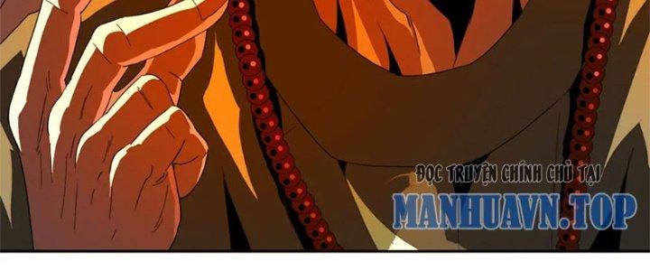 Quái Thú Hạch Tâm Chapter 8 - Trang 2