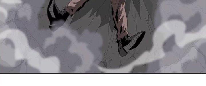 Quái Thú Hạch Tâm Chapter 8 - Trang 2