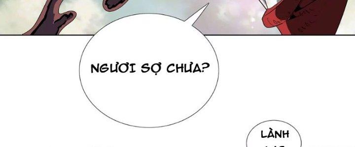 Quái Thú Hạch Tâm Chapter 8 - Trang 2