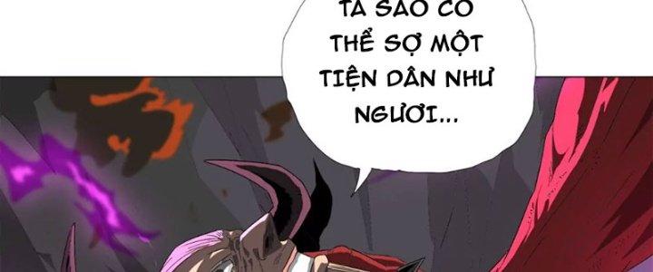 Quái Thú Hạch Tâm Chapter 8 - Trang 2