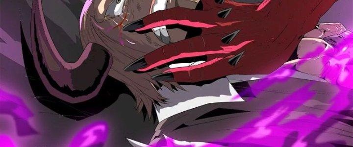 Quái Thú Hạch Tâm Chapter 8 - Trang 2