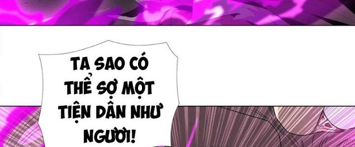 Quái Thú Hạch Tâm Chapter 8 - Trang 2