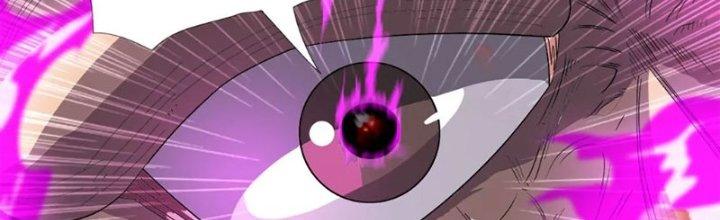 Quái Thú Hạch Tâm Chapter 8 - Trang 2