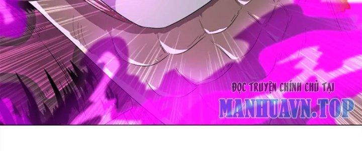 Quái Thú Hạch Tâm Chapter 8 - Trang 2