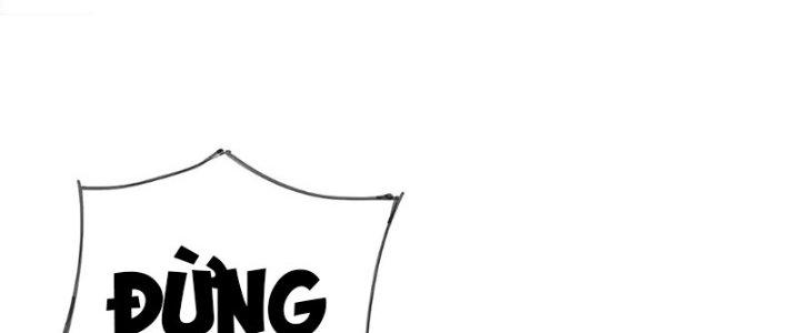 Quái Thú Hạch Tâm Chapter 8 - Trang 2