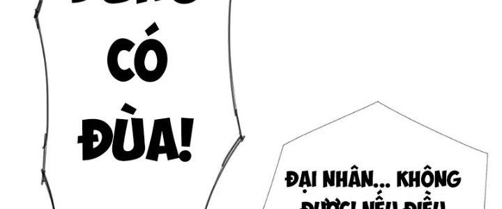 Quái Thú Hạch Tâm Chapter 8 - Trang 2