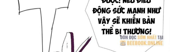 Quái Thú Hạch Tâm Chapter 8 - Trang 2