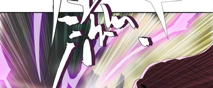 Quái Thú Hạch Tâm Chapter 8 - Trang 2