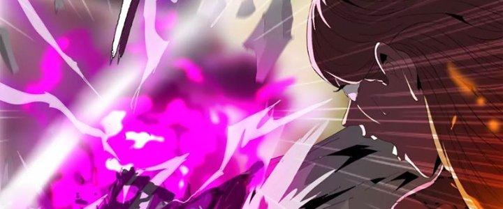 Quái Thú Hạch Tâm Chapter 8 - Trang 2