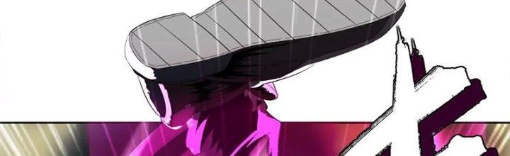 Quái Thú Hạch Tâm Chapter 8 - Trang 2