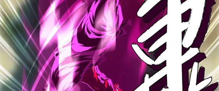 Quái Thú Hạch Tâm Chapter 8 - Trang 2