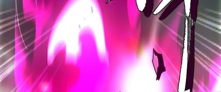 Quái Thú Hạch Tâm Chapter 8 - Trang 2