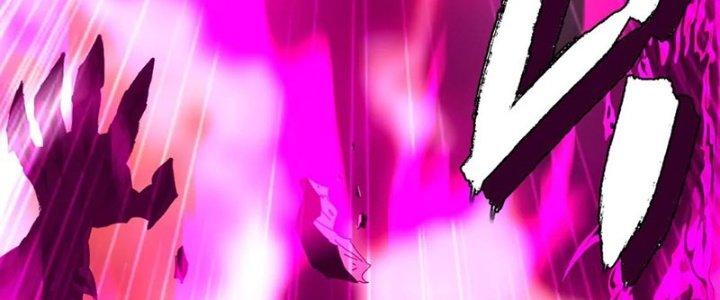 Quái Thú Hạch Tâm Chapter 8 - Trang 2