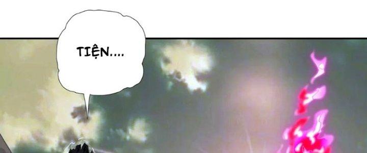 Quái Thú Hạch Tâm Chapter 8 - Trang 2