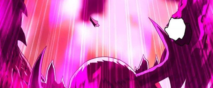 Quái Thú Hạch Tâm Chapter 8 - Trang 2