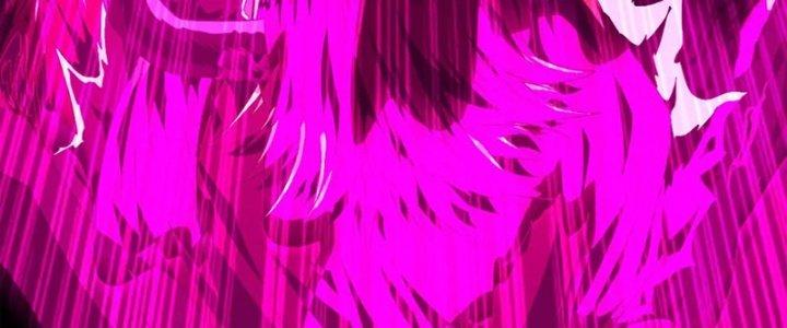 Quái Thú Hạch Tâm Chapter 8 - Trang 2