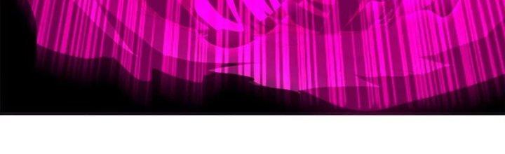 Quái Thú Hạch Tâm Chapter 8 - Trang 2