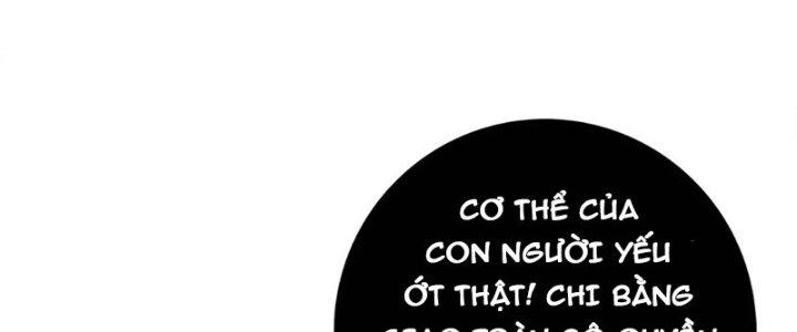 Quái Thú Hạch Tâm Chapter 8 - Trang 2