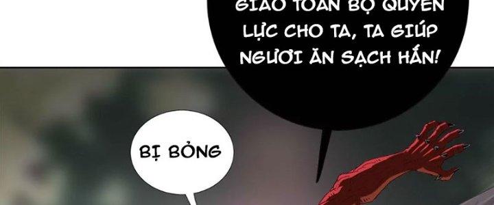 Quái Thú Hạch Tâm Chapter 8 - Trang 2