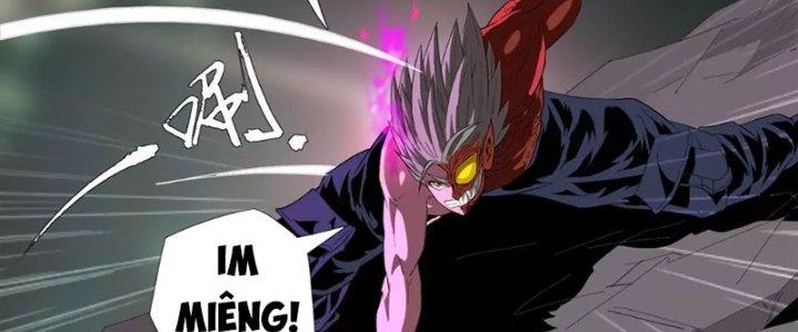 Quái Thú Hạch Tâm Chapter 8 - Trang 2