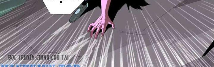 Quái Thú Hạch Tâm Chapter 8 - Trang 2