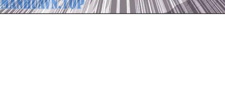 Quái Thú Hạch Tâm Chapter 8 - Trang 2