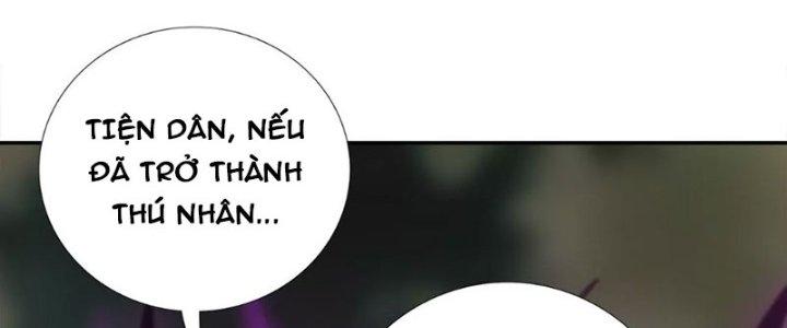 Quái Thú Hạch Tâm Chapter 8 - Trang 2