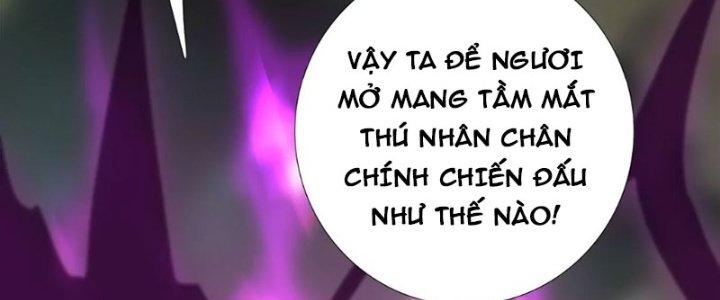 Quái Thú Hạch Tâm Chapter 8 - Trang 2