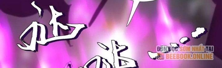 Quái Thú Hạch Tâm Chapter 8 - Trang 2