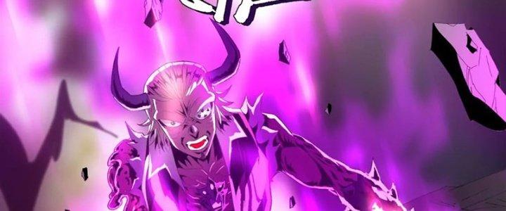 Quái Thú Hạch Tâm Chapter 8 - Trang 2