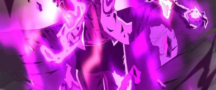 Quái Thú Hạch Tâm Chapter 8 - Trang 2