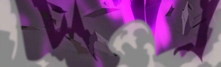 Quái Thú Hạch Tâm Chapter 8 - Trang 2