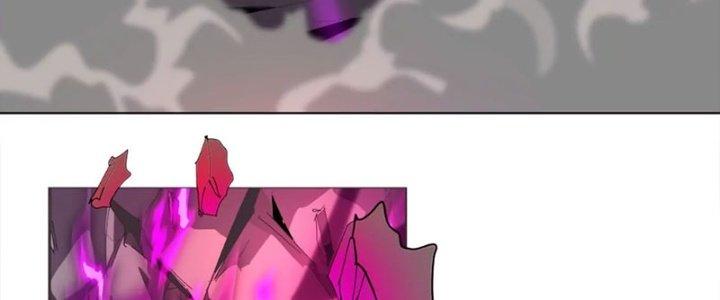 Quái Thú Hạch Tâm Chapter 8 - Trang 2