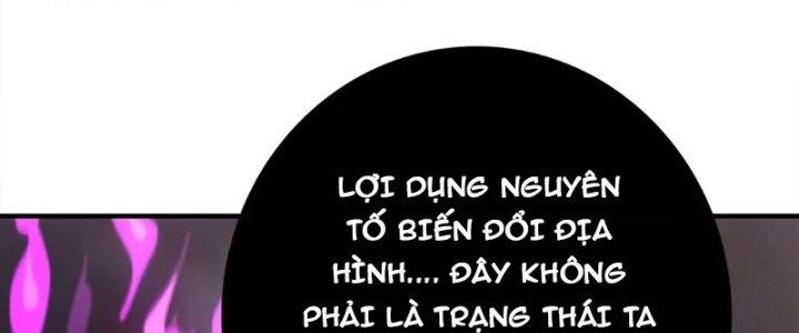 Quái Thú Hạch Tâm Chapter 8 - Trang 2