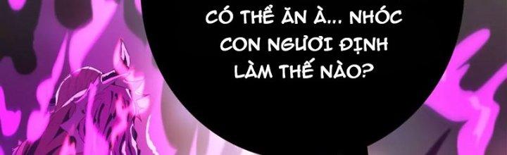 Quái Thú Hạch Tâm Chapter 8 - Trang 2