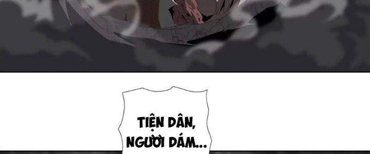 Quái Thú Hạch Tâm Chapter 8 - Trang 2