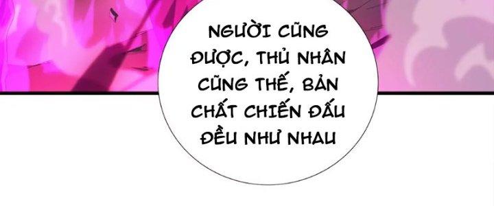 Quái Thú Hạch Tâm Chapter 8 - Trang 2