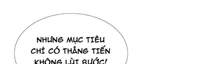 Quái Thú Hạch Tâm Chapter 8 - Trang 2