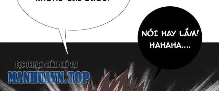 Quái Thú Hạch Tâm Chapter 8 - Trang 2