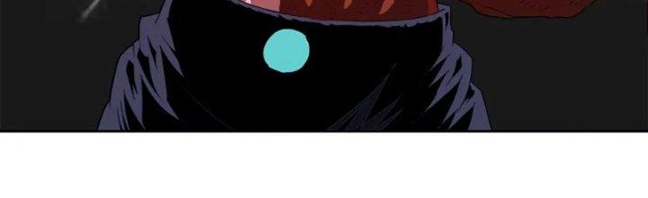 Quái Thú Hạch Tâm Chapter 8 - Trang 2