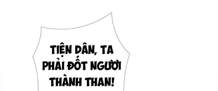 Quái Thú Hạch Tâm Chapter 8 - Trang 2