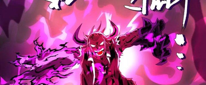 Quái Thú Hạch Tâm Chapter 8 - Trang 2