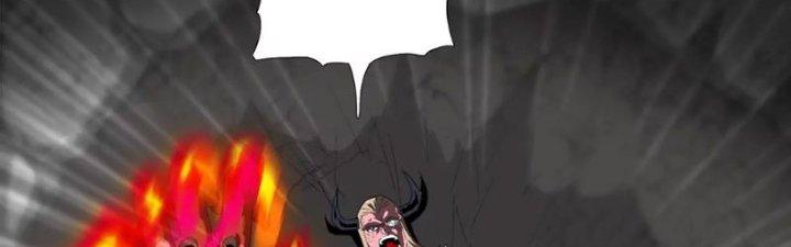 Quái Thú Hạch Tâm Chapter 8 - Trang 2