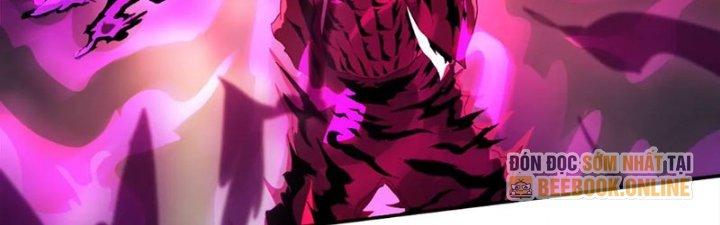 Quái Thú Hạch Tâm Chapter 8 - Trang 2