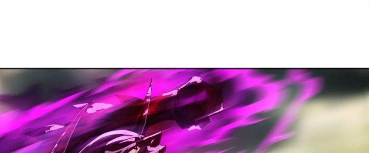 Quái Thú Hạch Tâm Chapter 8 - Trang 2