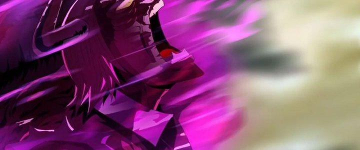 Quái Thú Hạch Tâm Chapter 8 - Trang 2