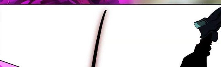 Quái Thú Hạch Tâm Chapter 8 - Trang 2