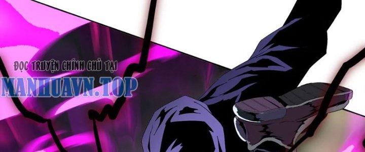 Quái Thú Hạch Tâm Chapter 8 - Trang 2